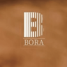 Bora Instruments