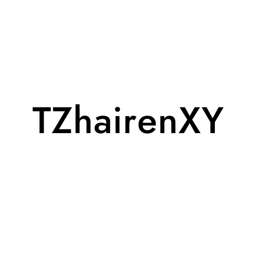 TZhairenXY