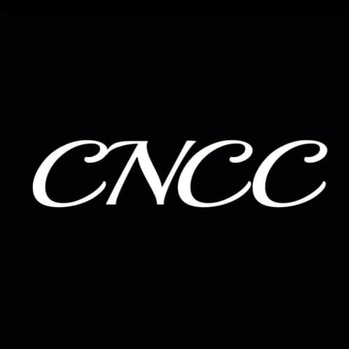 EU-CNCC-SHOP