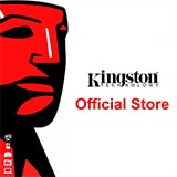 King ston official Store