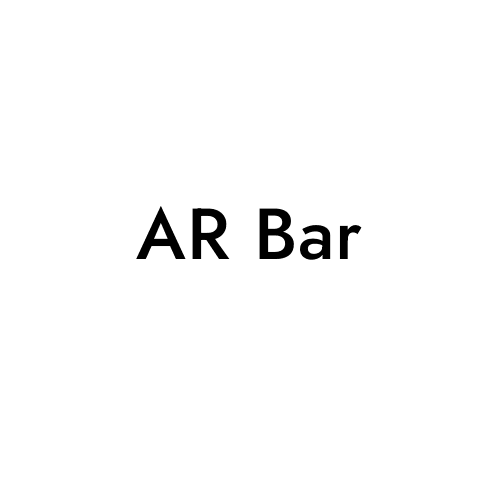 AR Bar