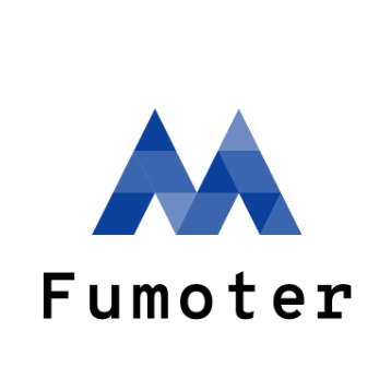 fumoter