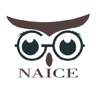 NAICE