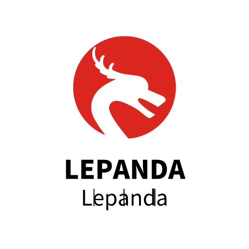 lepanda