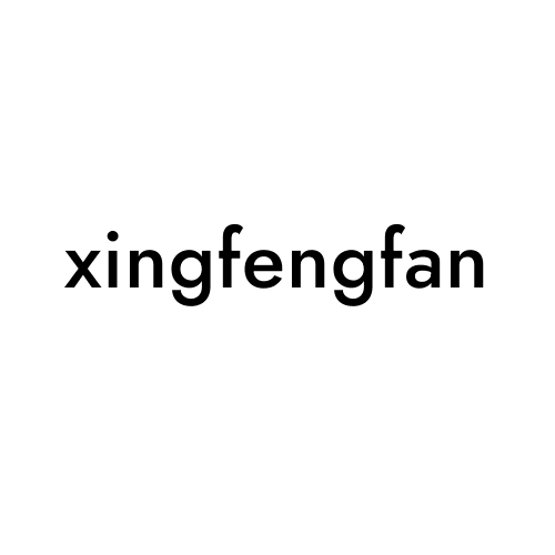 xingfengfan