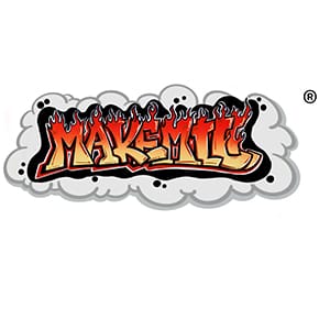 MAKEMILL Direct