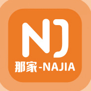 Najia Family