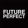 Future Perfect