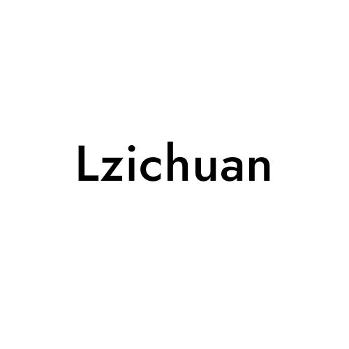 Lzichuan