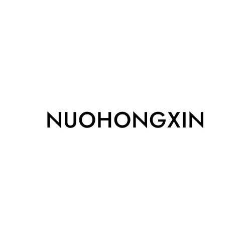 NUOHONGXIN