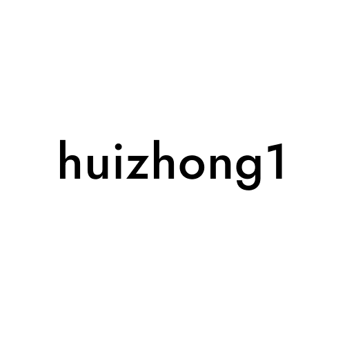 huizhong1