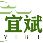 yibinjiaju