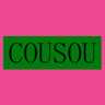 COUSOU