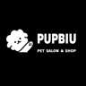 PUPBIU
