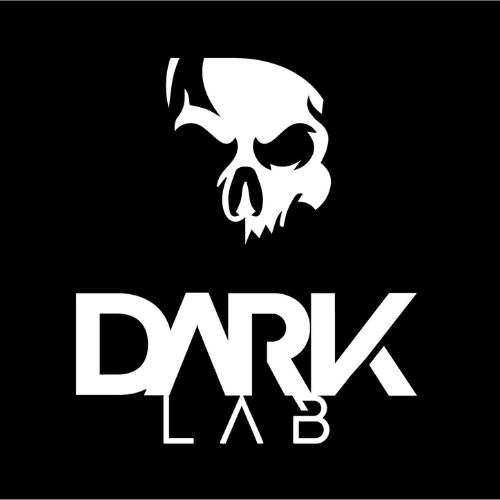 Dark Lab Oficial