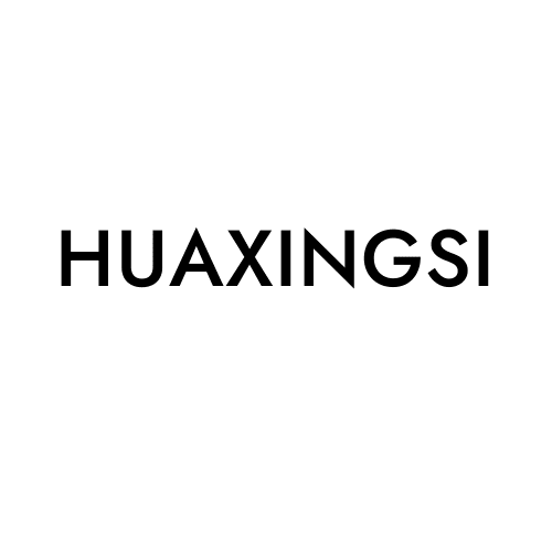 HUAXINGSI
