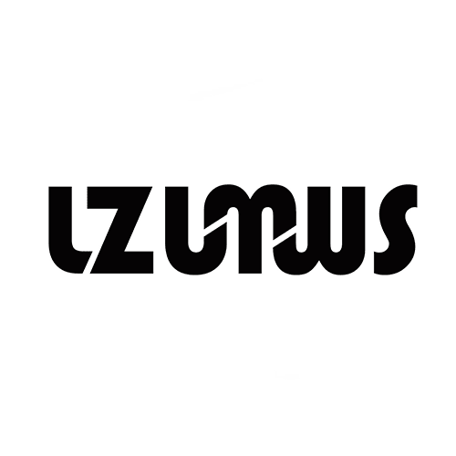 LZUMWS