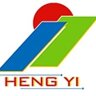 HENG YI Furniture