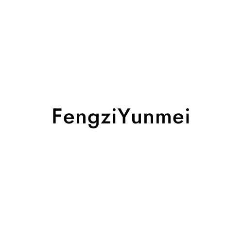 FengziYunmei
