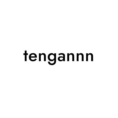 tengannn