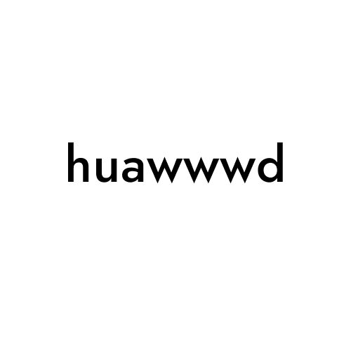 huawwwd