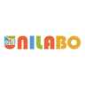 unilabo toys