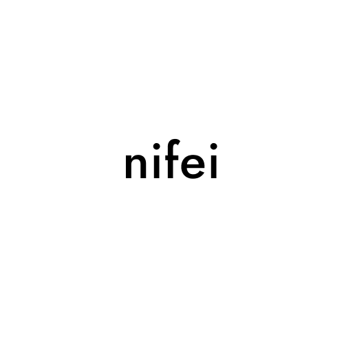 nifei