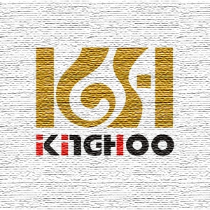 KH Garment