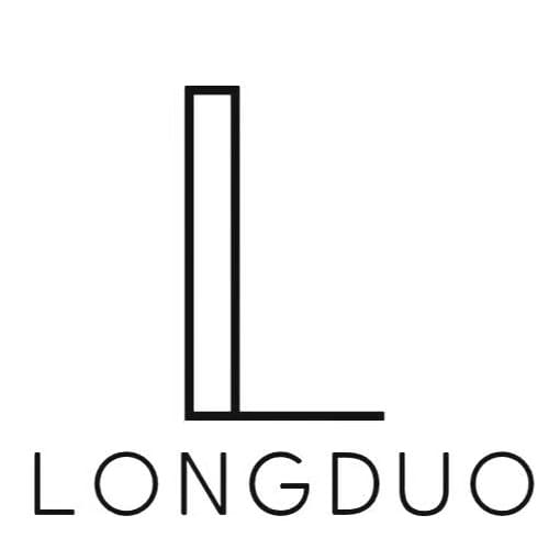 gdlongduo