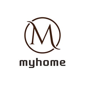 MyhomeJa