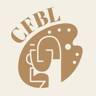CFBL