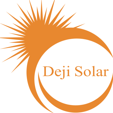 Deji Solar