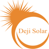 Deji Solar