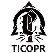 TICOPR