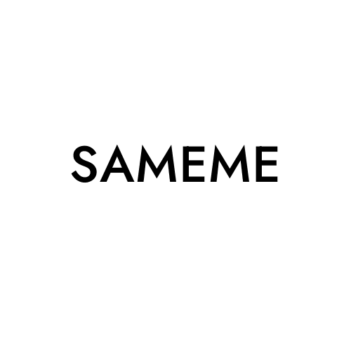SAMEME