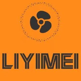 LIYIMEI.
