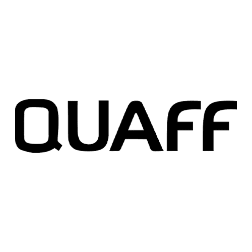QUAFF store