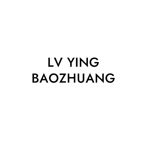 LU YING BAOZHUANG