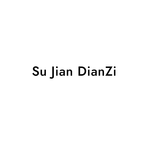 Su Jian DianZi