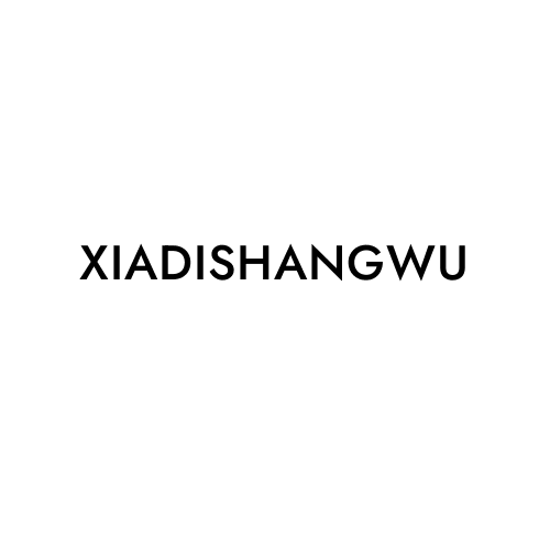 XIADISHANGWU