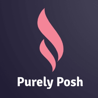 Purely Posh