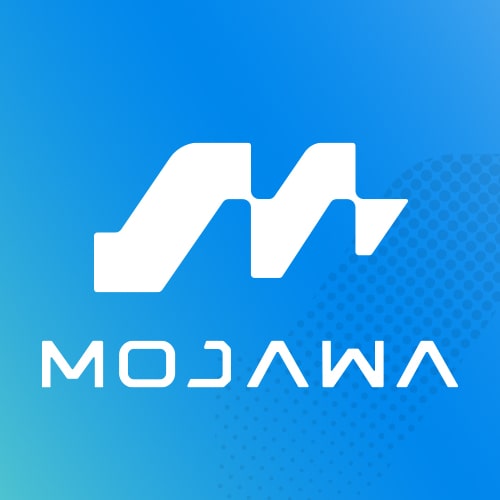 Mojawa Store