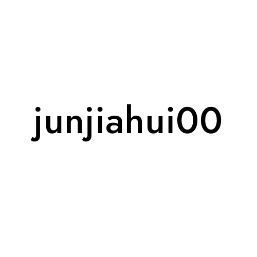 junjiahui00