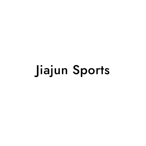 Jiajun Sports