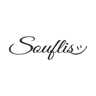 Souflis