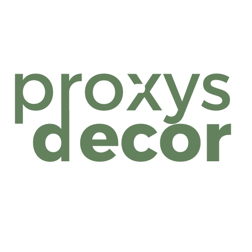 Proxys Decor