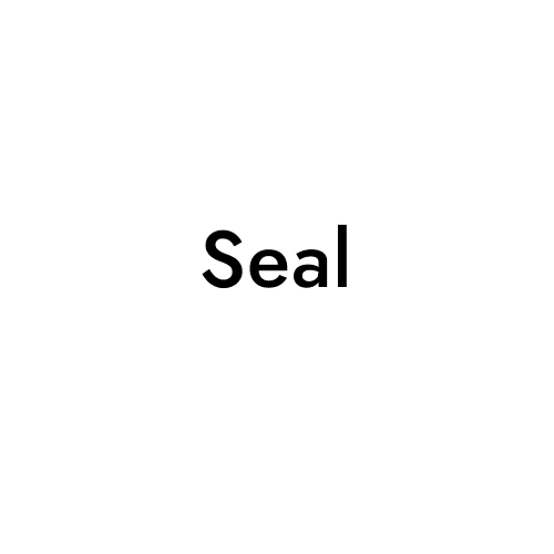 Seal