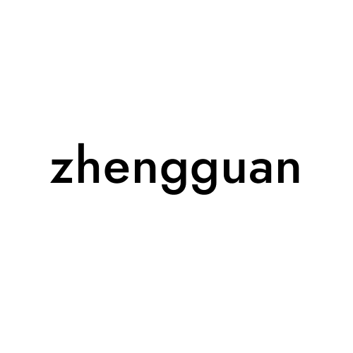 zhengguan