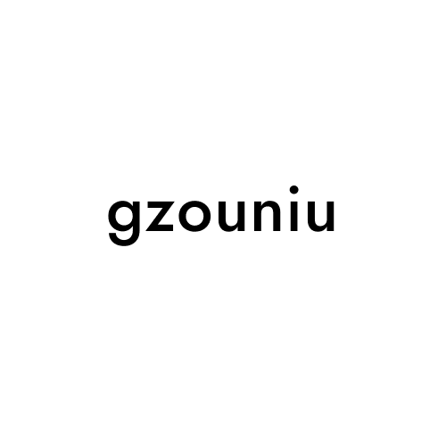 gzouniu