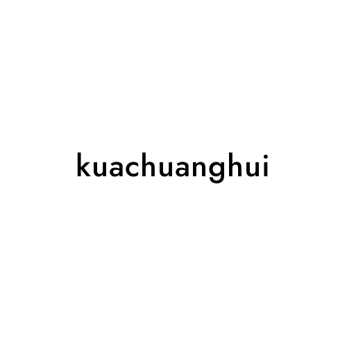 kuachuanghui